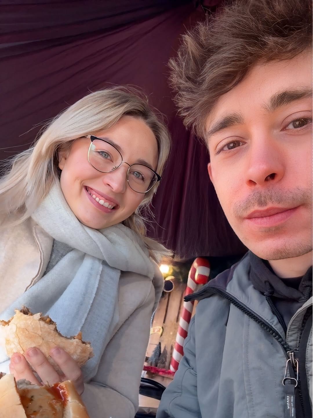 Post 5 by Chelsea Gilis on Instagram (carousel)