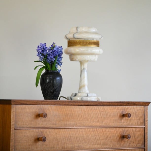 Post 1 by Kernow Furniture Antique & Vintage Online Store on Instagram (image)