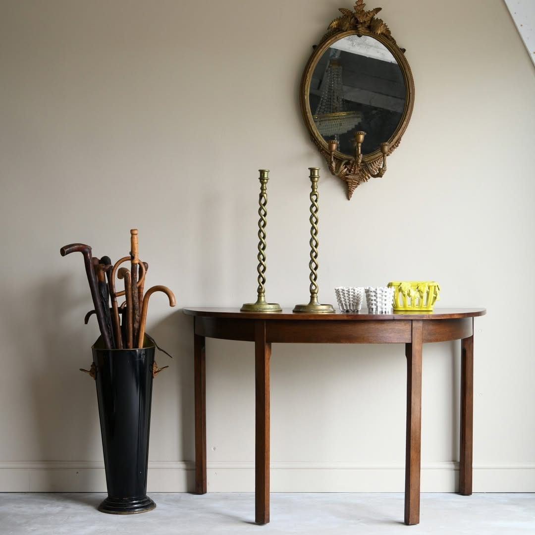 Post 10 by Kernow Furniture Antique & Vintage Online Store on Instagram (image)