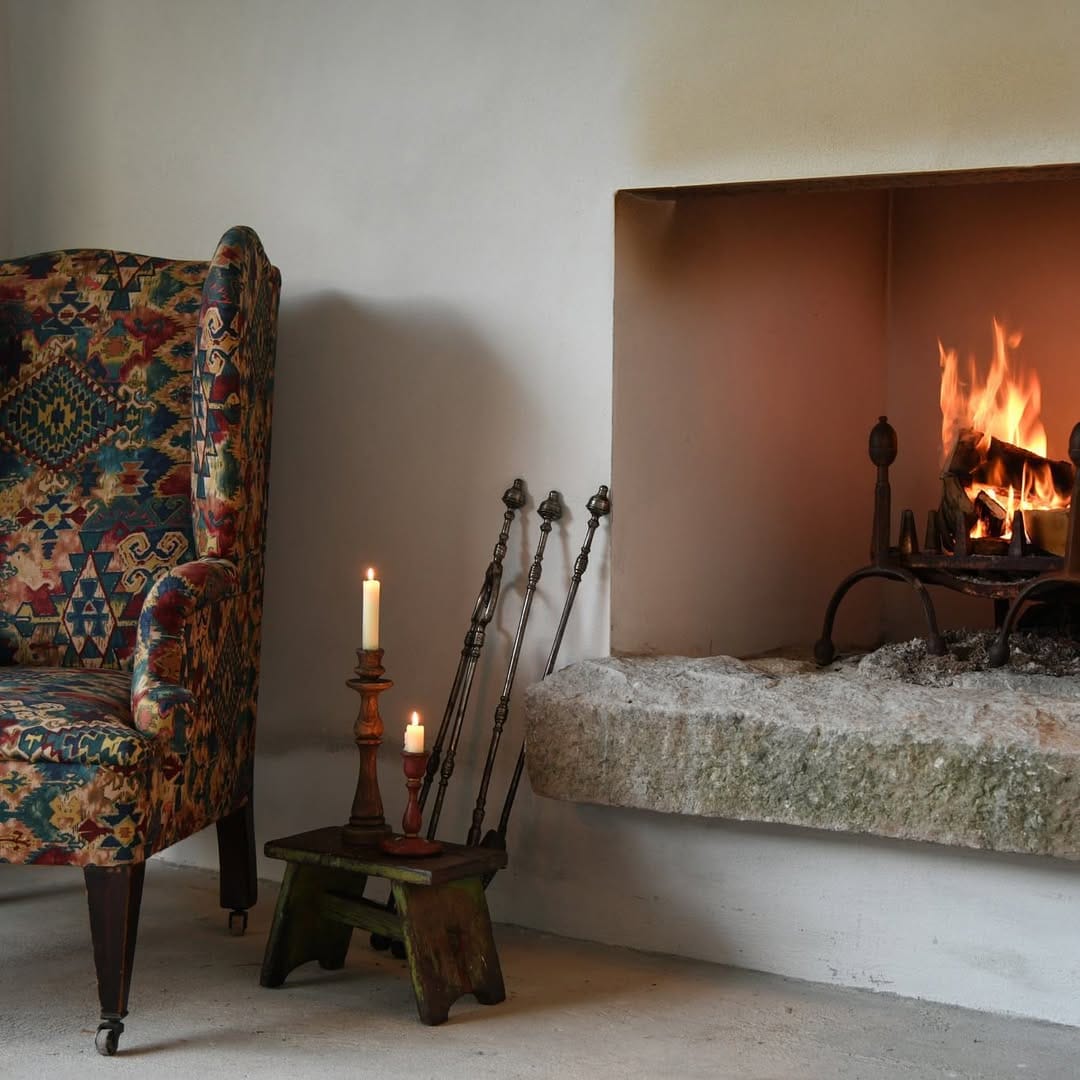 Post 9 by Kernow Furniture Antique & Vintage Online Store on Instagram (image)