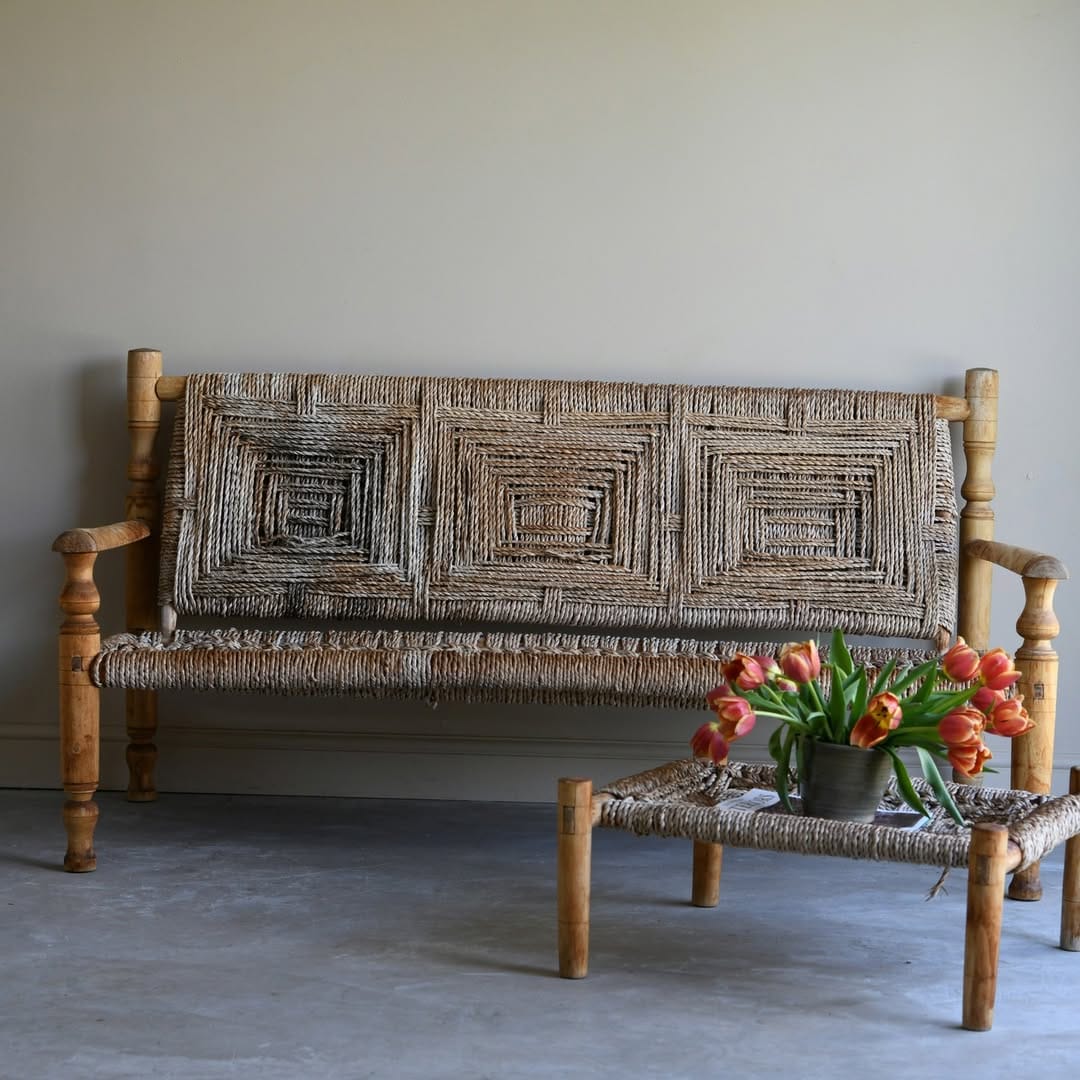 Post 4 by Kernow Furniture Antique & Vintage Online Store on Instagram (image)