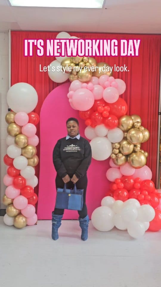 Post 7 by Loteba - Party Rental | Balloons | Events decoration on Instagram (video)