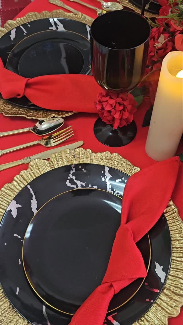 Post 8 by Loteba - Party Rental | Balloons | Events decoration on Instagram (video)