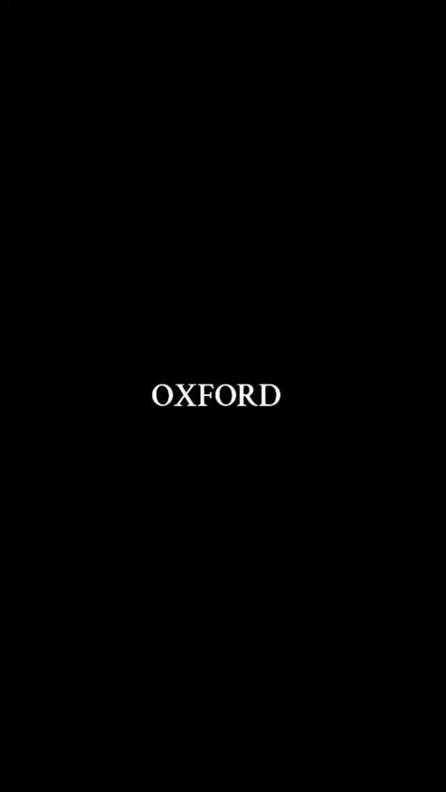 Post 10 by HOCKEYART CO on Instagram (video)