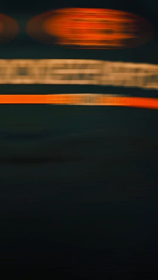 Post 3 by HOCKEYART CO on Instagram (video)