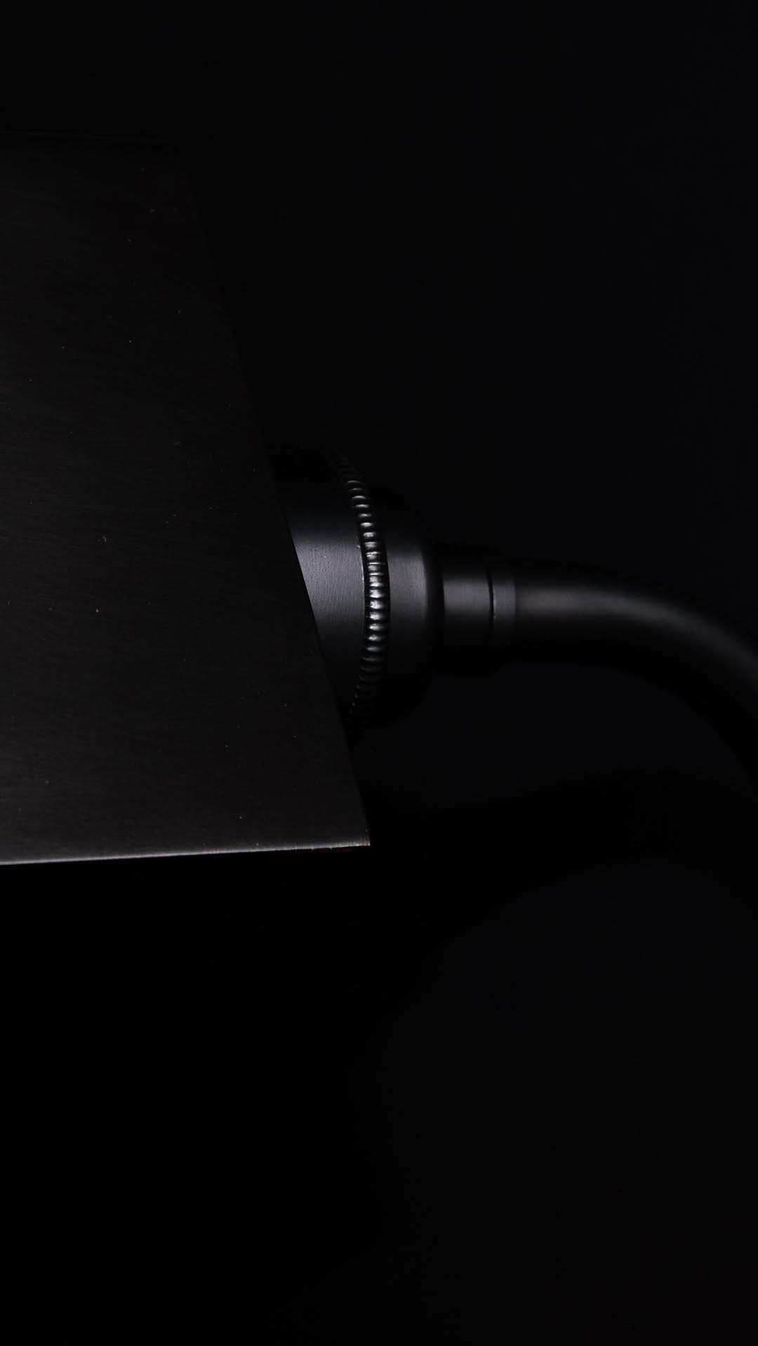 Post 2 by Fritz Fryer Lighting on Instagram (video)