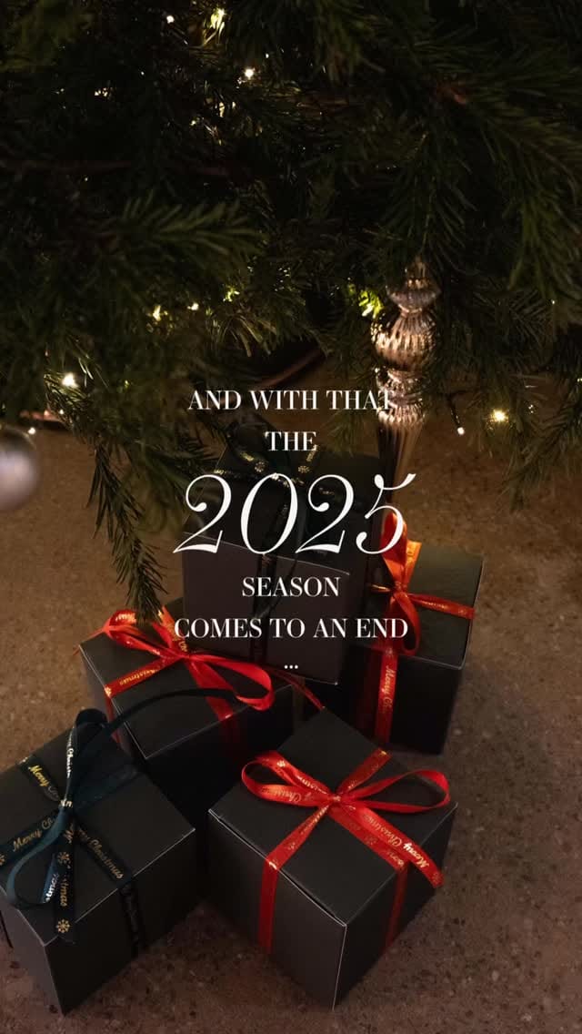 Post 7 by Fritz Fryer Lighting on Instagram (video)