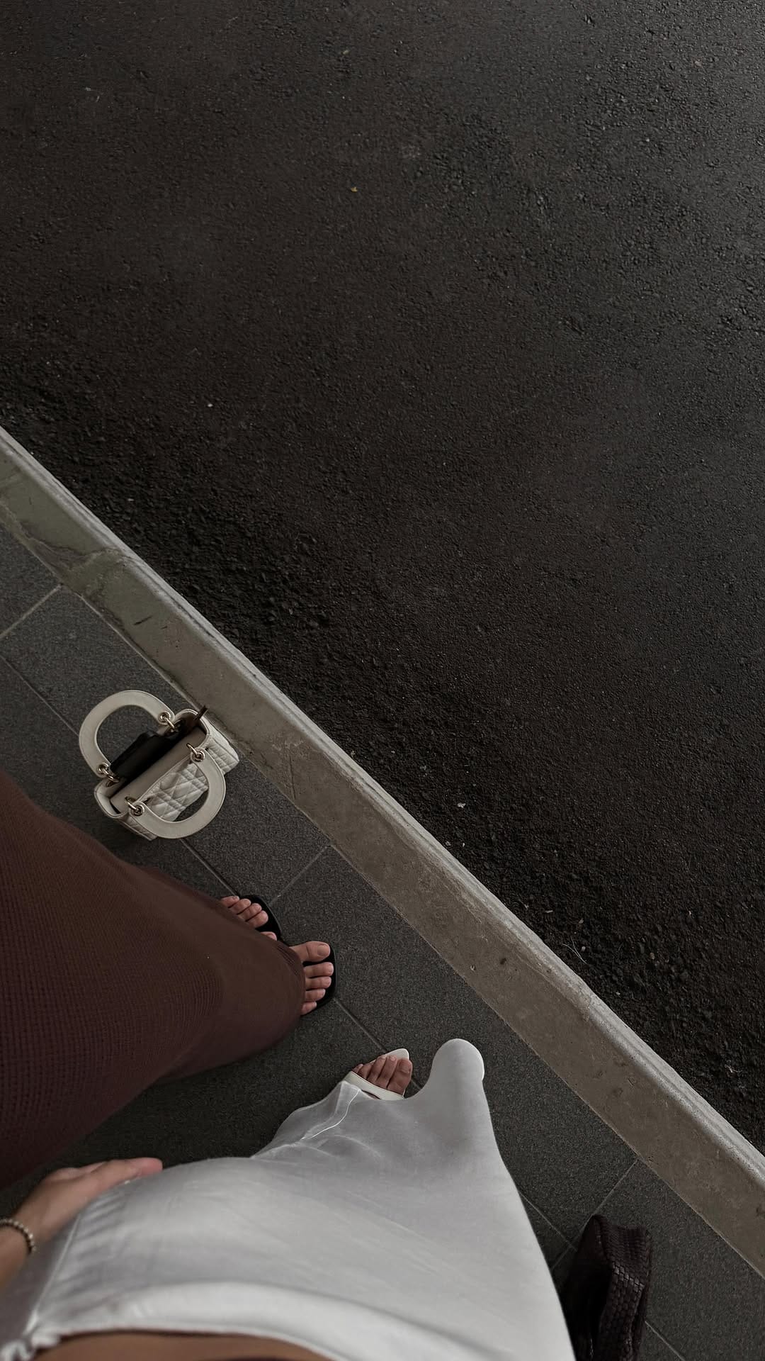 Post 3 by Melanie Jane on Instagram (video)