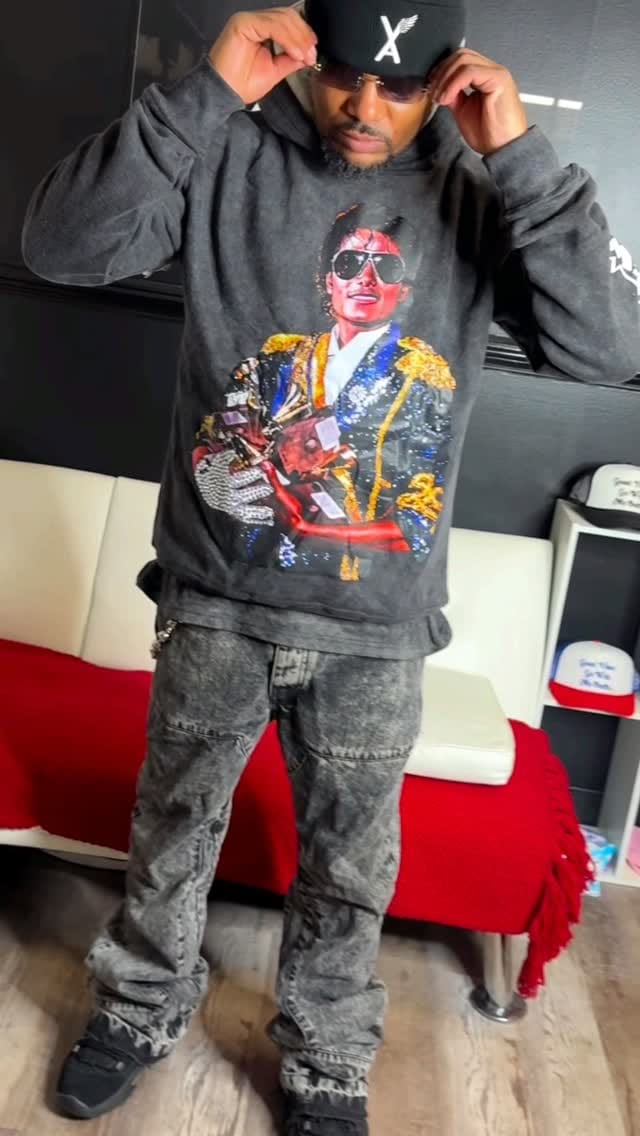 Post 3 by BrandNewZ Bryant on Instagram (video)