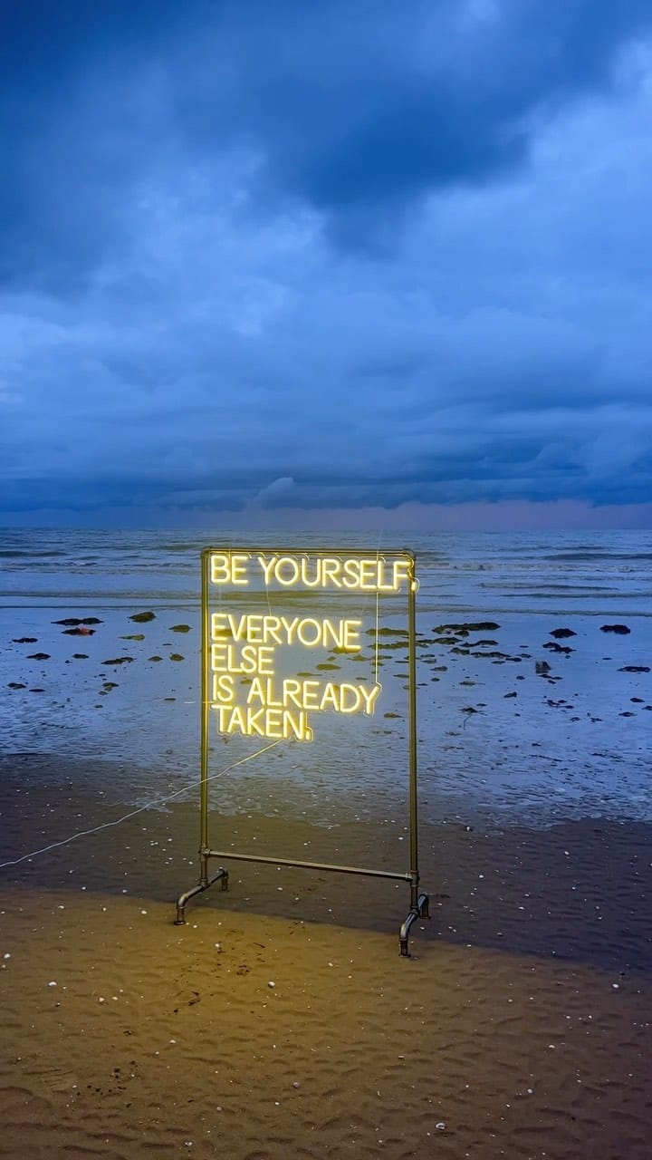 Post 10 by bag and bones ltd on Instagram (video)