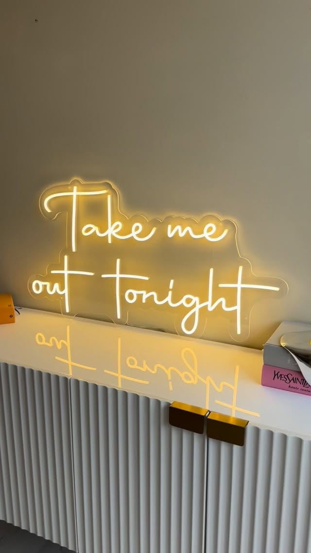 Post 2 by bag and bones ltd on Instagram (video)