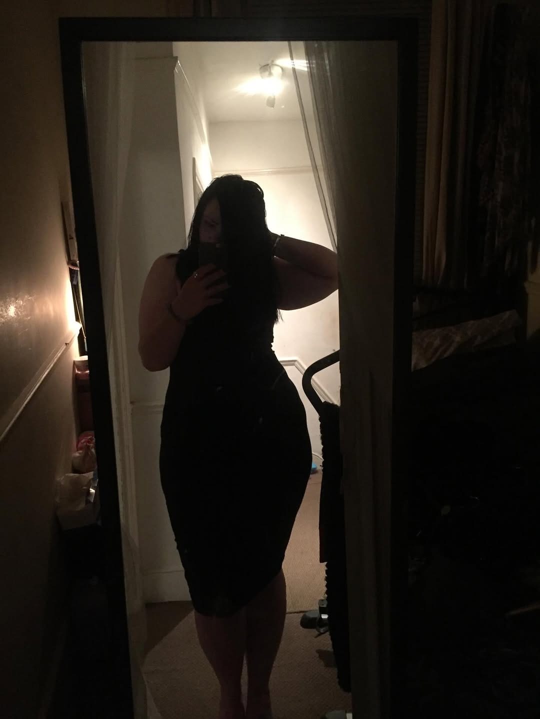 Post 4 by Louise Jane on Instagram (carousel)