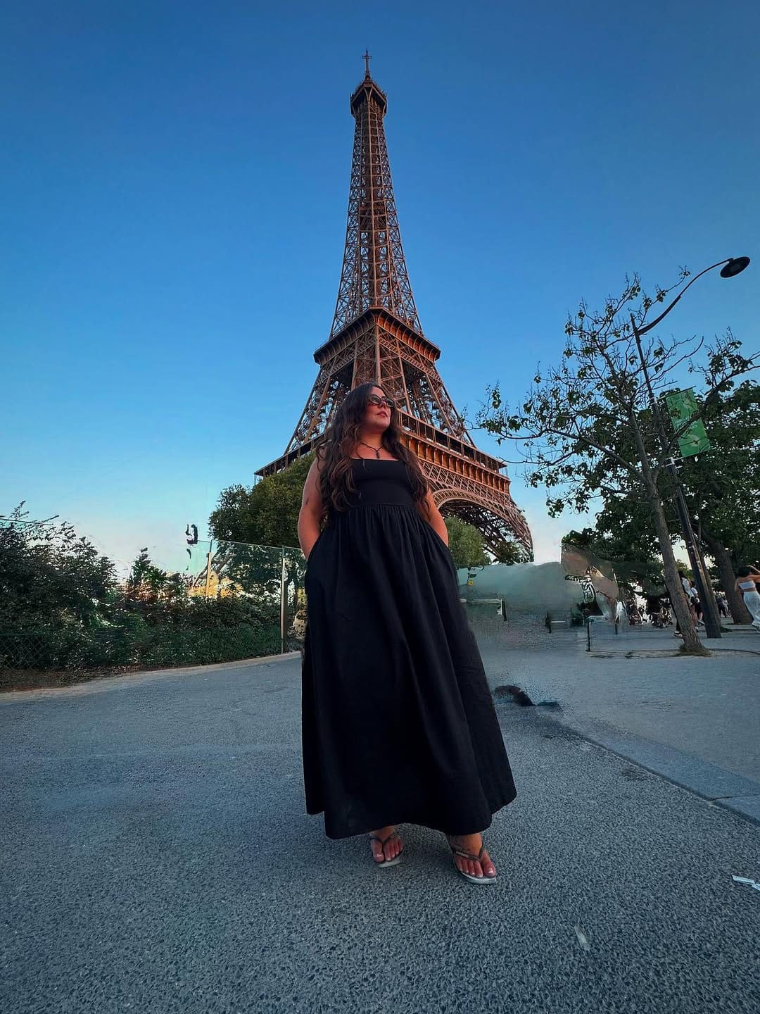 Post 8 by Louise Jane on Instagram (carousel)