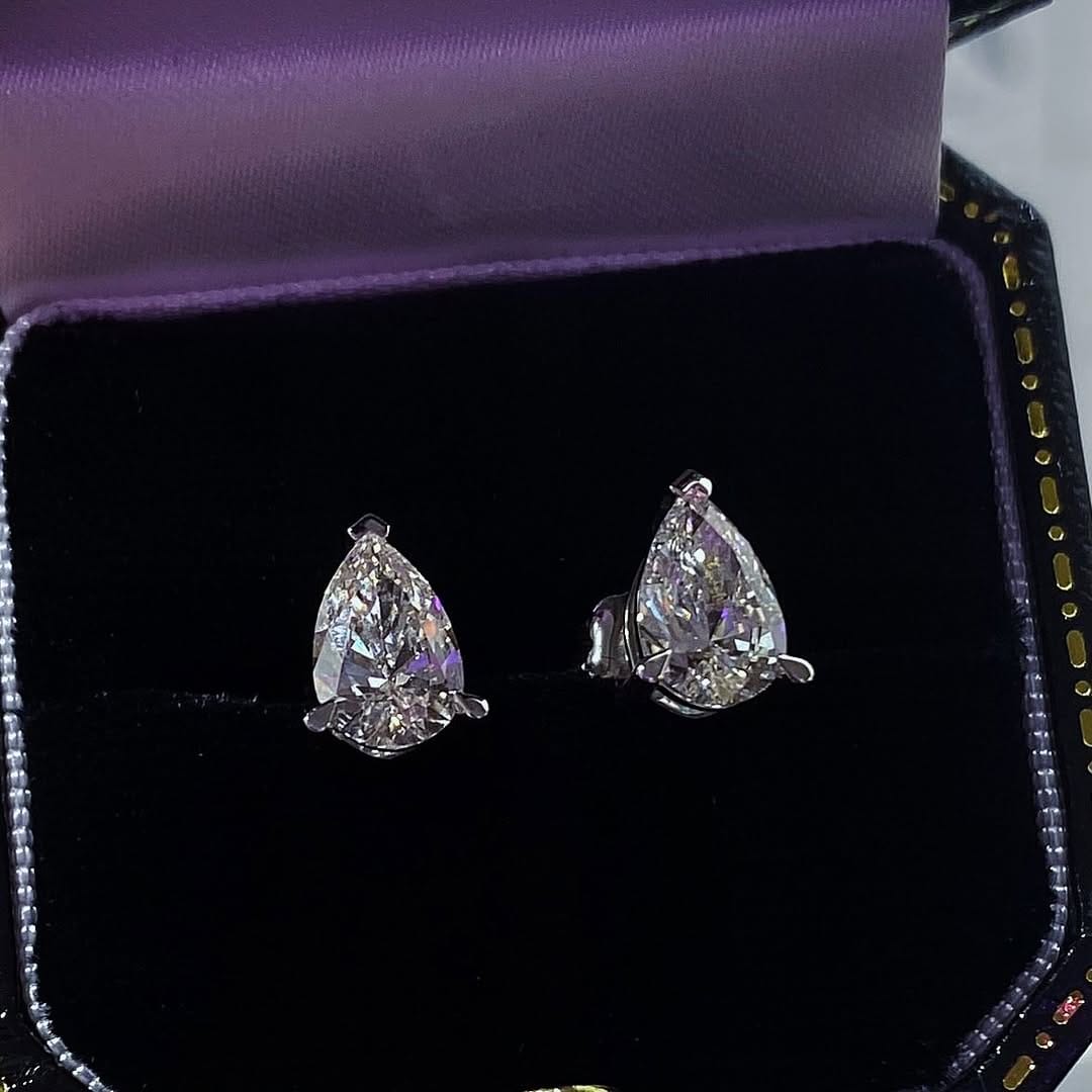 Post 10 by Powells Of Prestatyn Jewellery on Instagram (image)