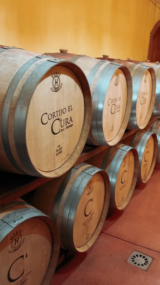 Post 3 by Whisky Situation on Instagram (video)
