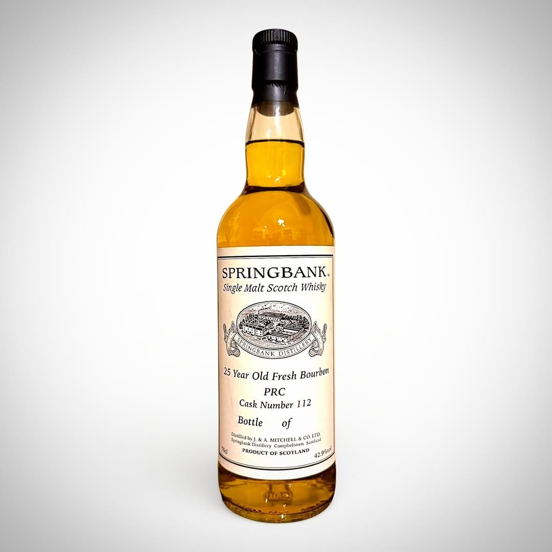 Post 1 by Whisky Situation on Instagram (carousel)