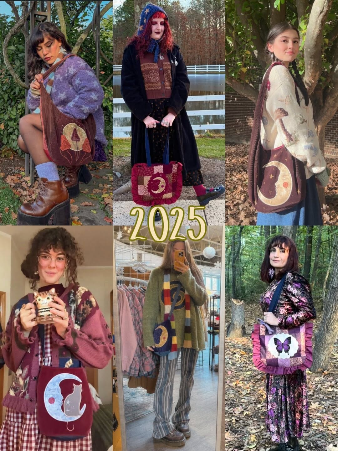 Post 3 by sapphic oracle 🔮 on Instagram (carousel)
