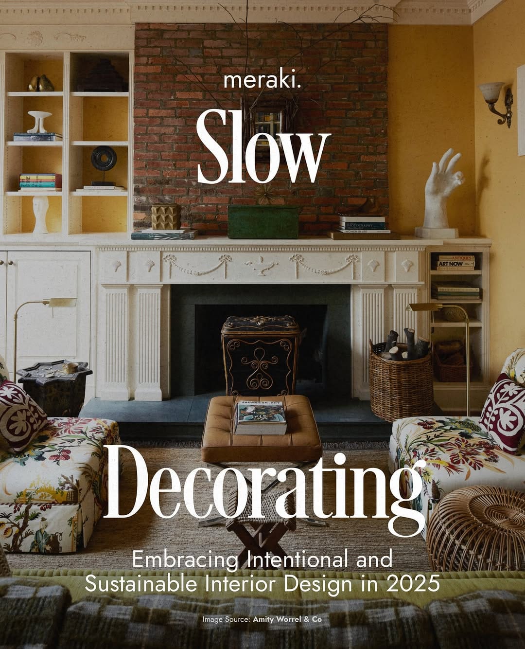 Post 5 by shopmeraki.co on Instagram (carousel)