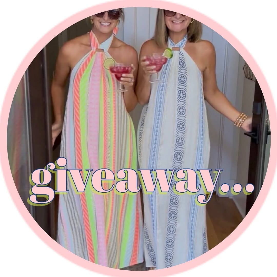 Post 9 by Chartreuse Boutique on Instagram (carousel)