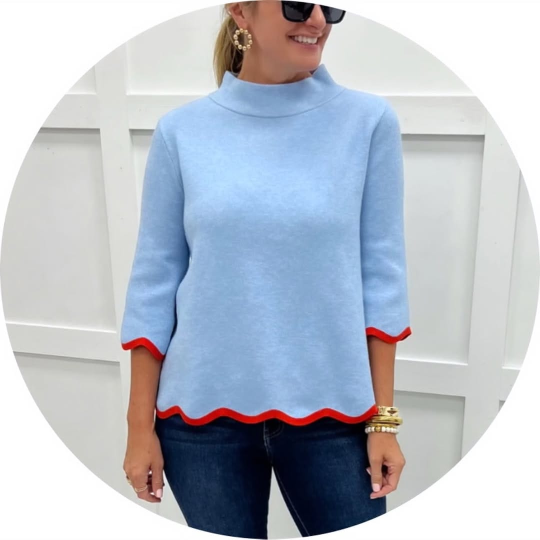 Post 2 by Chartreuse Boutique on Instagram (carousel)