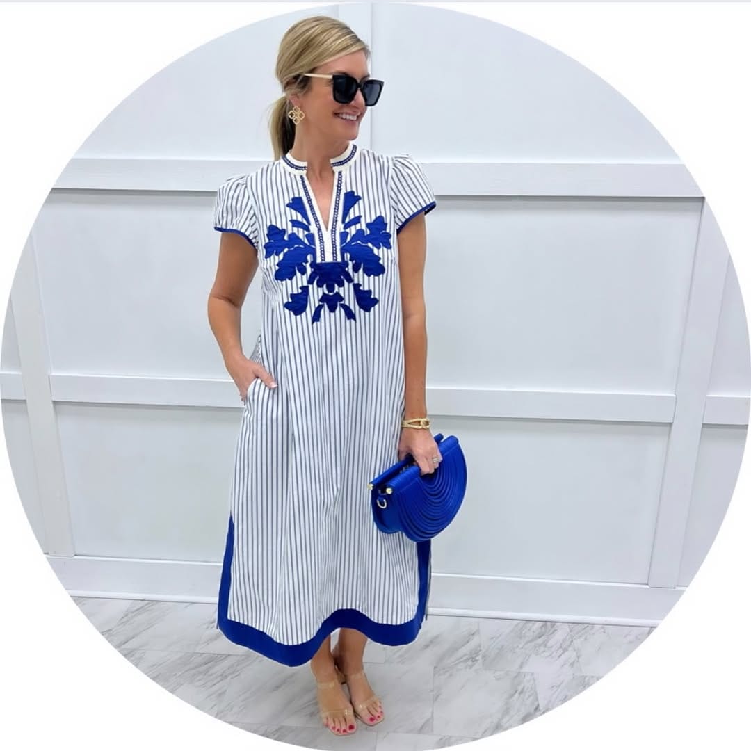 Post 4 by Chartreuse Boutique on Instagram (image)
