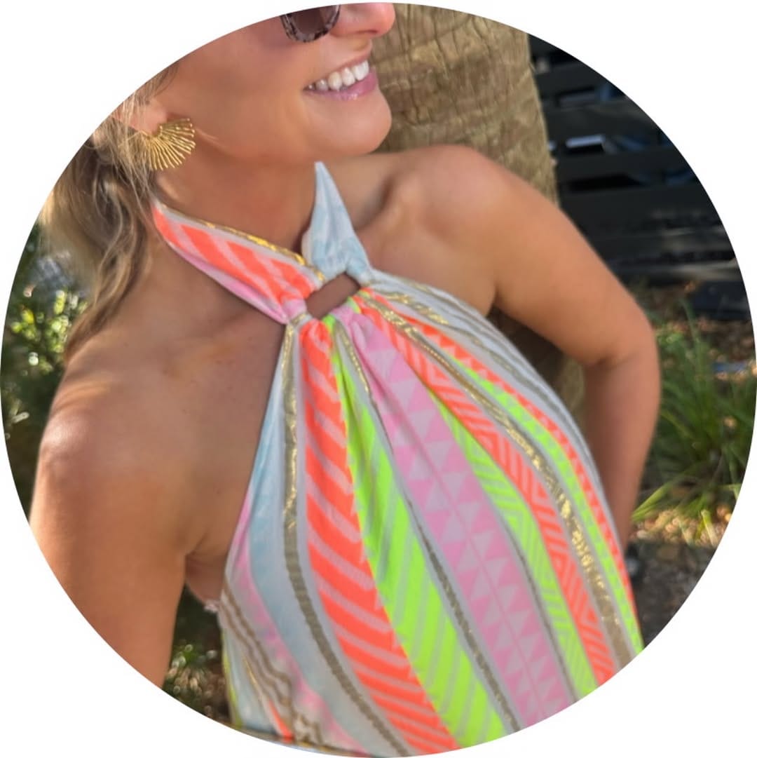 Post 5 by Chartreuse Boutique on Instagram (carousel)