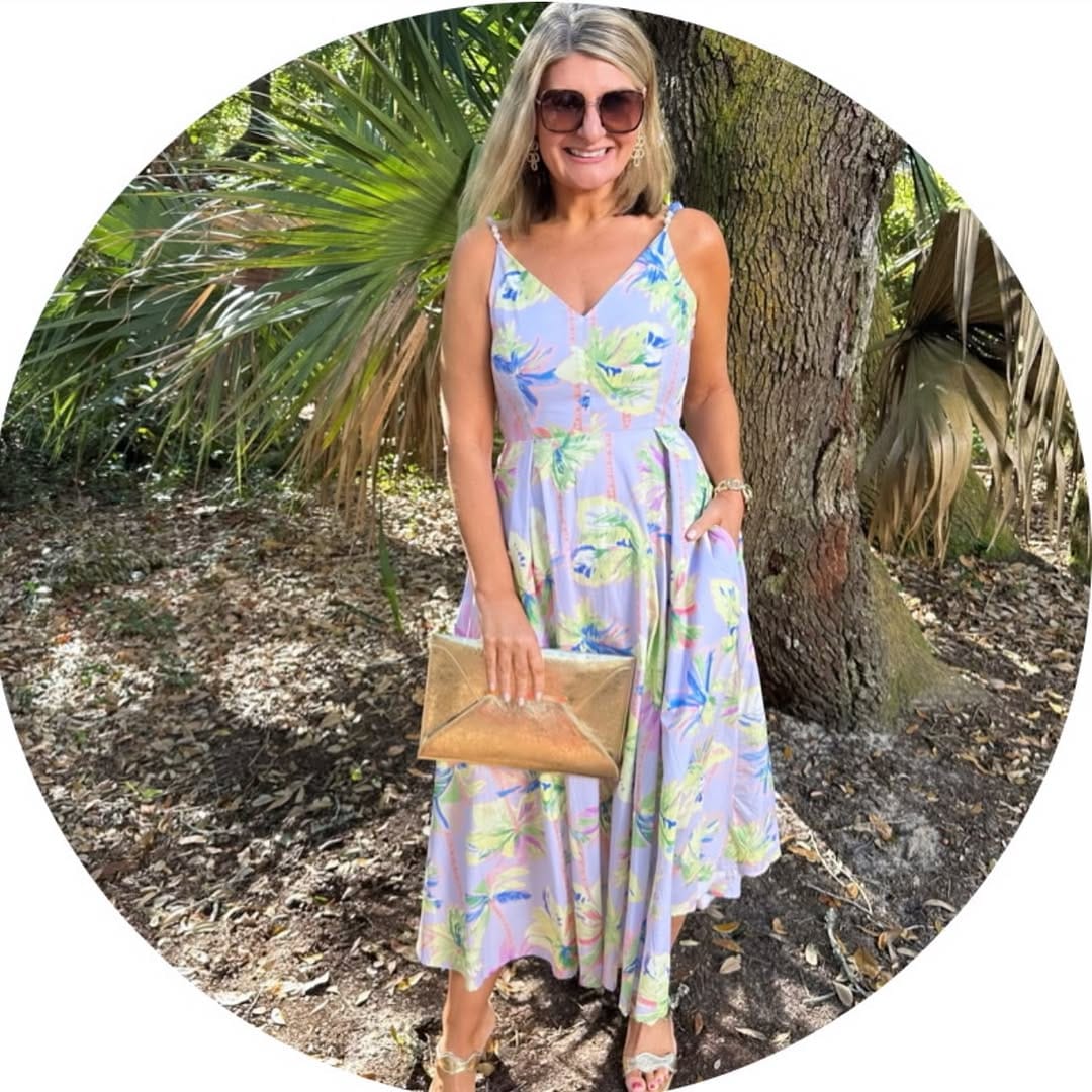 Post 6 by Chartreuse Boutique on Instagram (carousel)