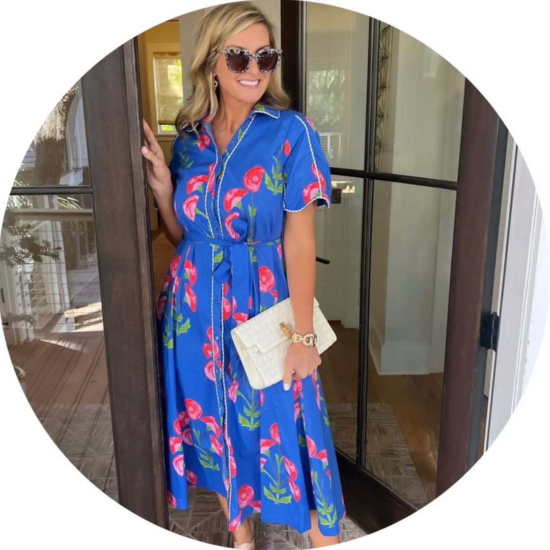 Post 10 by Chartreuse Boutique on Instagram (carousel)