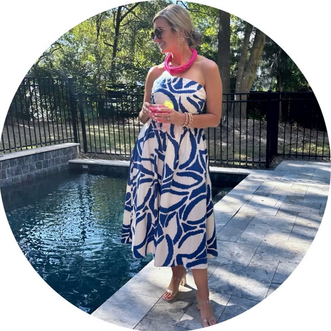 Post 7 by Chartreuse Boutique on Instagram (image)