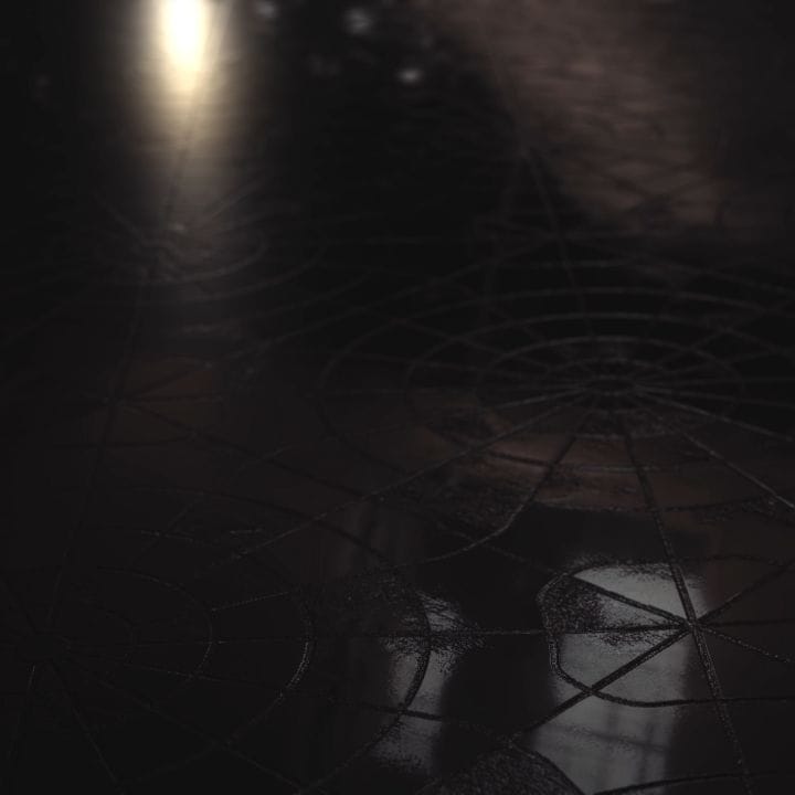 Post 10 by Afrodite on Instagram (video)