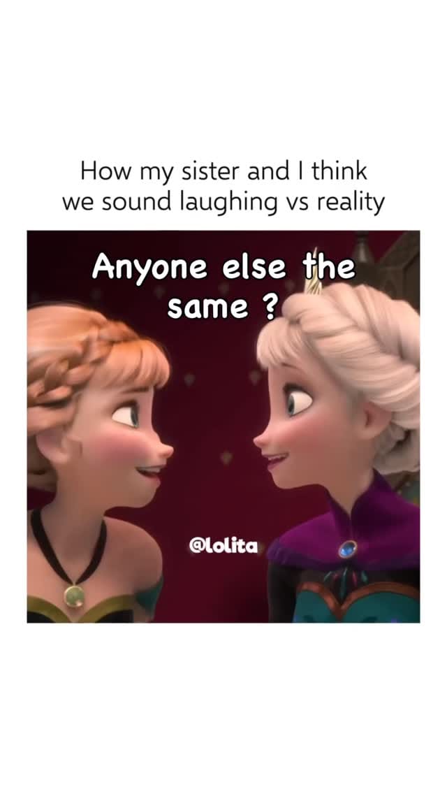Post 2 by The Dressing Room on Instagram (video)