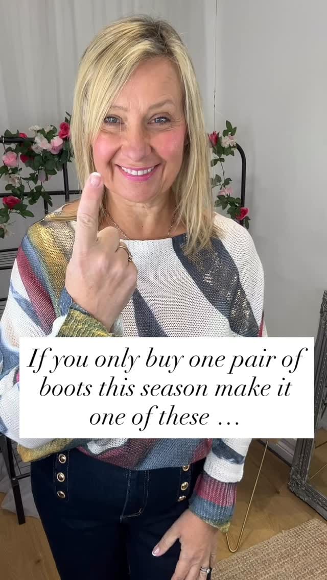 Post 8 by The Dressing Room on Instagram (video)