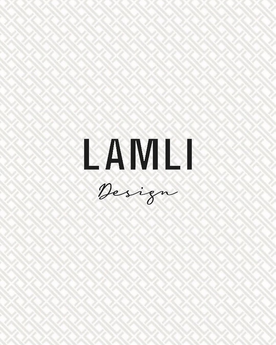 Post 6 by LAMLI on Instagram (image)