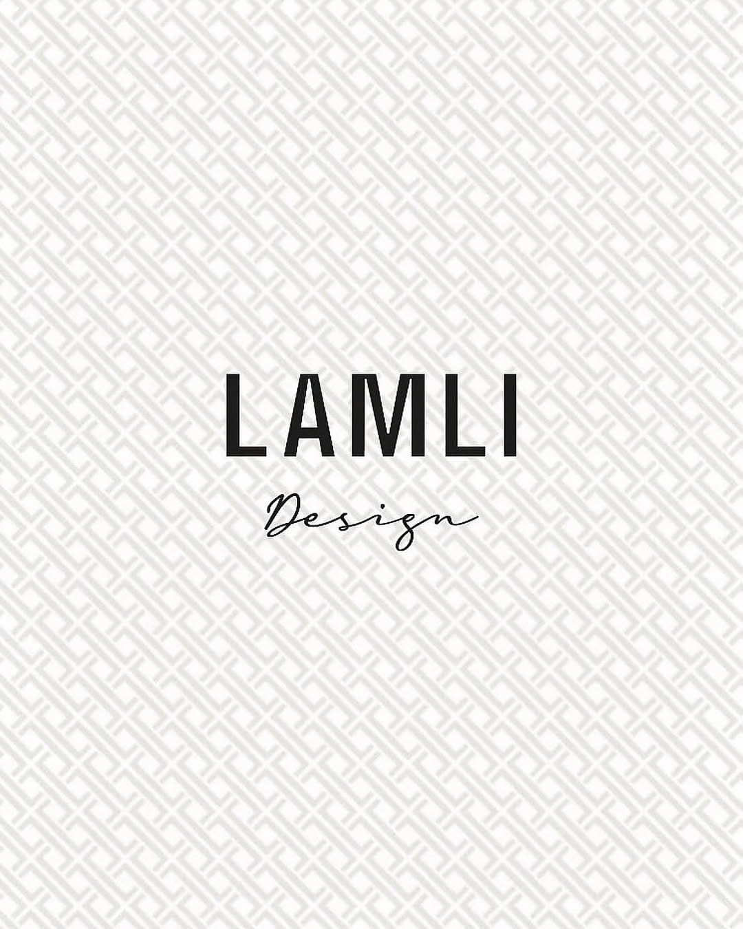Post 7 by LAMLI on Instagram (image)
