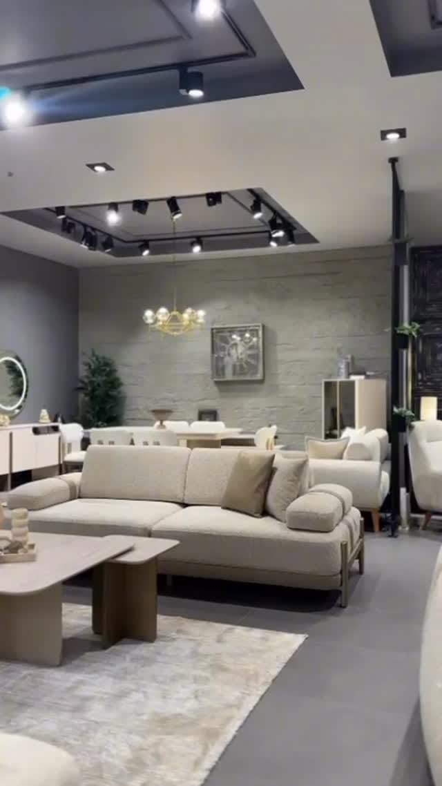 Post 3 by Ider Furniture on Instagram (video)