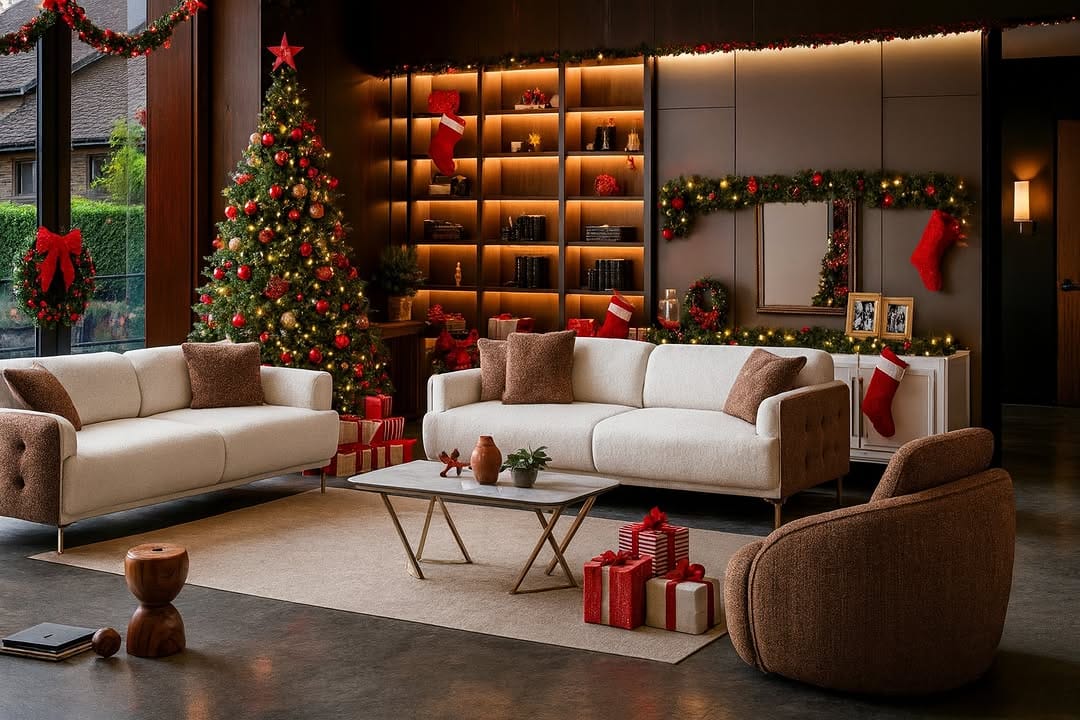 Post 10 by Ider Furniture on Instagram (image)