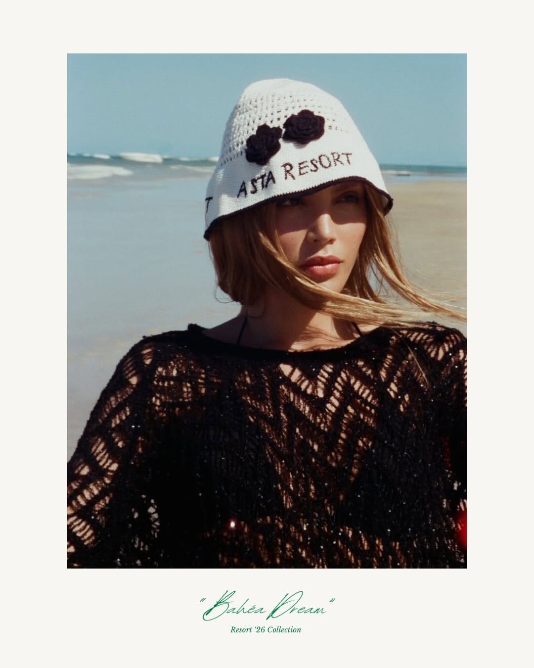 Post 2 by ASTA RESORT on Instagram (carousel)