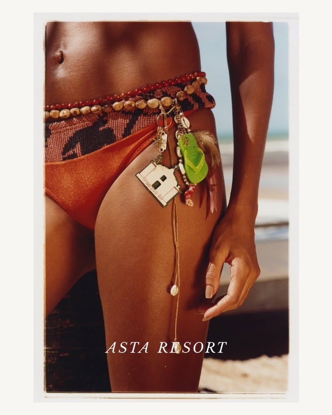 Post 10 by ASTA RESORT on Instagram (carousel)
