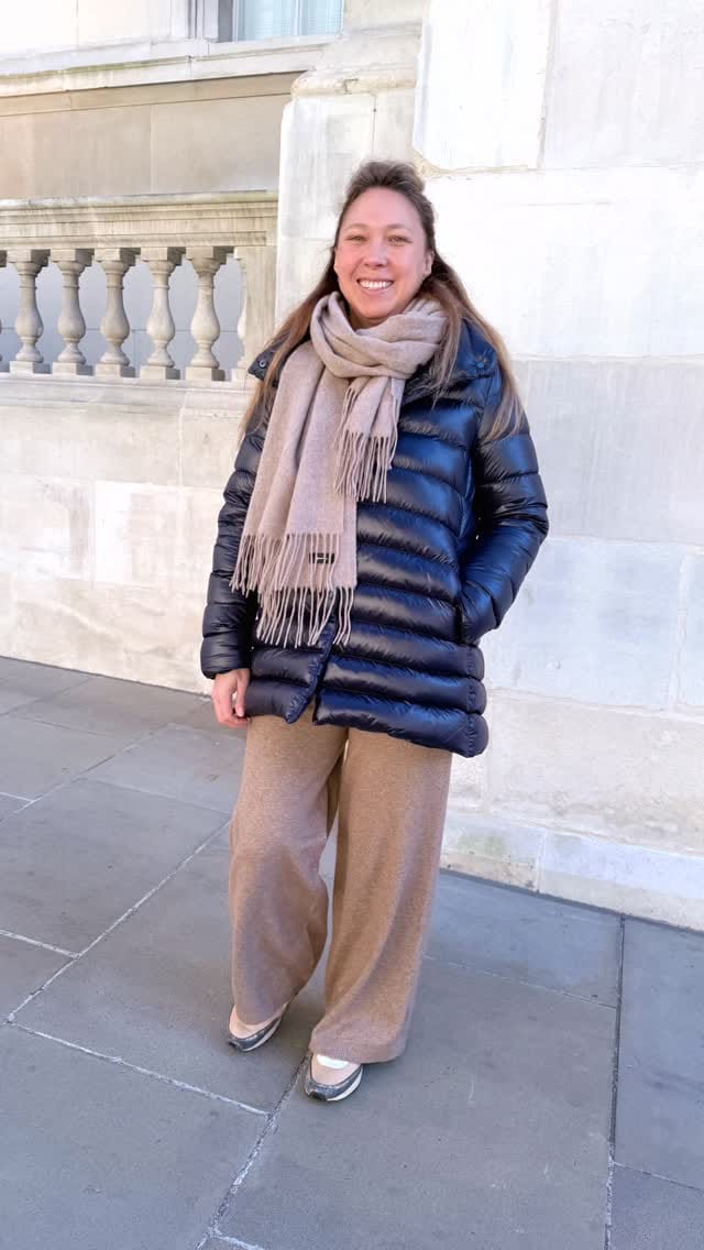 Post 4 by Cotes of London on Instagram (video)