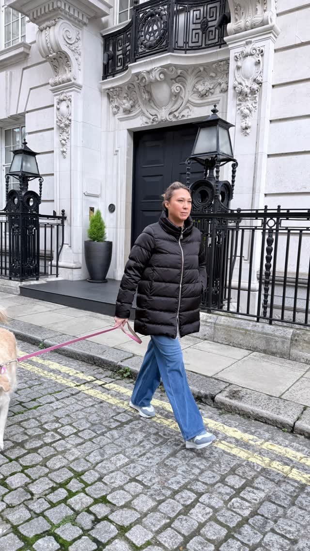 Post 6 by Cotes of London on Instagram (video)