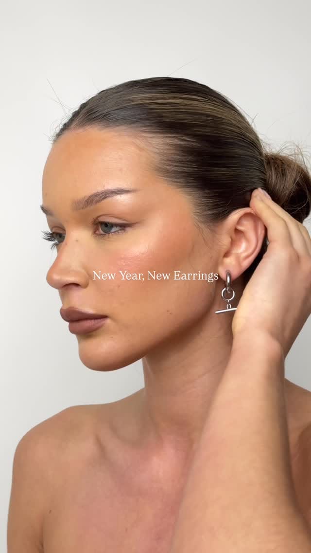 Post 4 by Réalta | Waterproof Jewellery on Instagram (video)