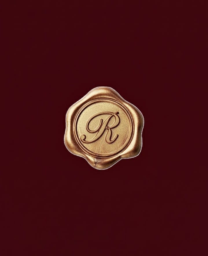 Post 3 by Réalta | Waterproof Jewellery on Instagram (image)