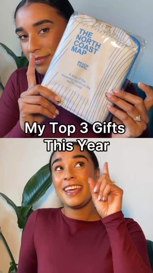 Post 6 by Cowfield Design - Unique Irish Gifts on Instagram (video)