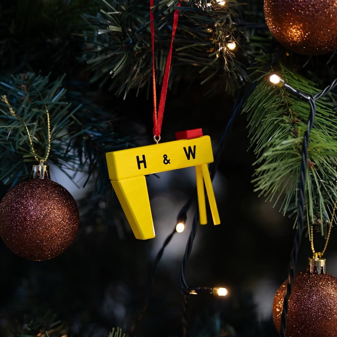 Post 7 by Cowfield Design - Unique Irish Gifts on Instagram (carousel)