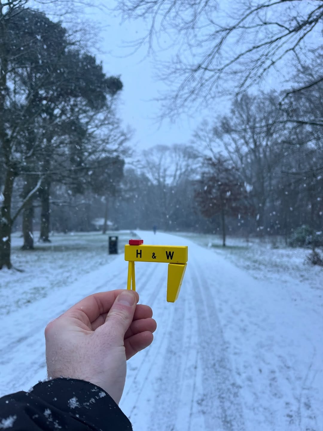 Post 3 by Cowfield Design - Unique Irish Gifts on Instagram (image)