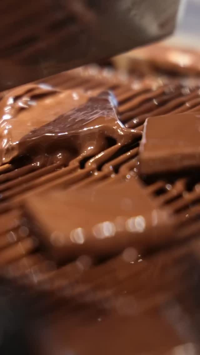 Post 1 by Hill St. on Instagram (video)
