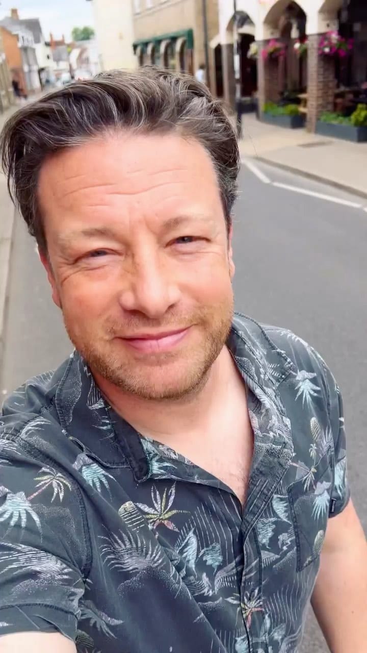 Post 10 by Hill St. on Instagram (video)