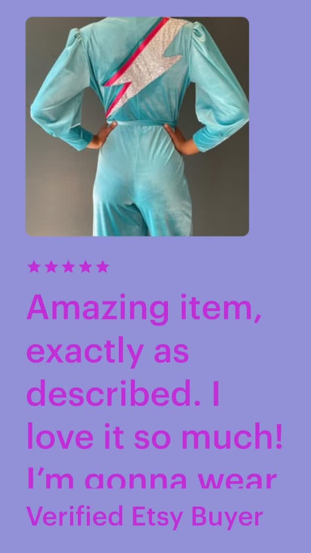 Post 4 by Woo Woo Boutique on Instagram (video)