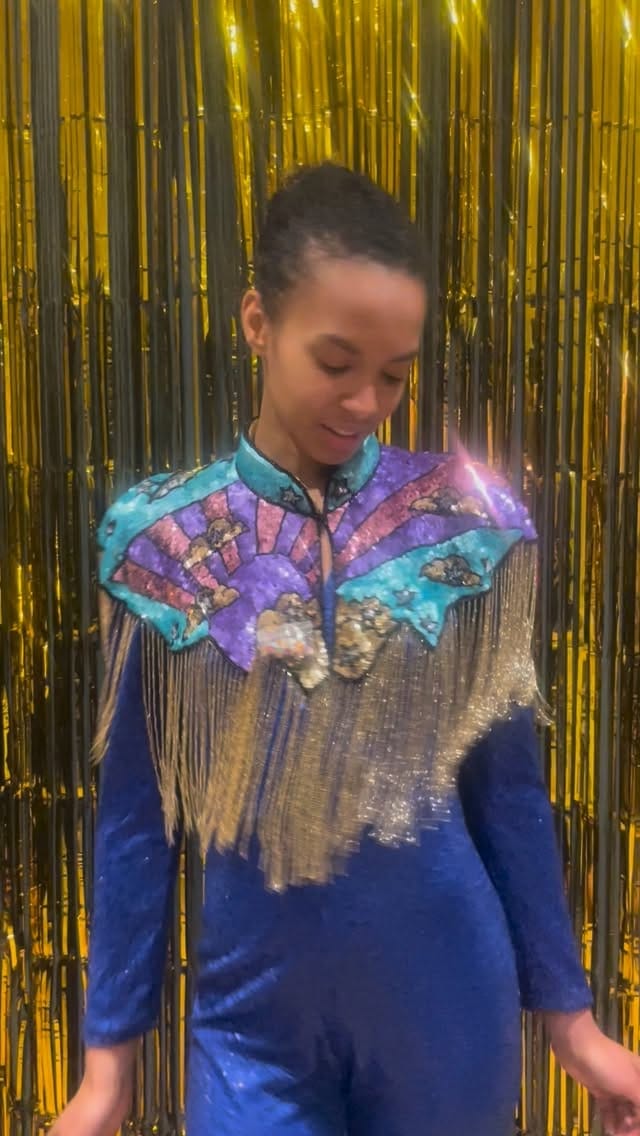 Post 7 by Woo Woo Boutique on Instagram (video)
