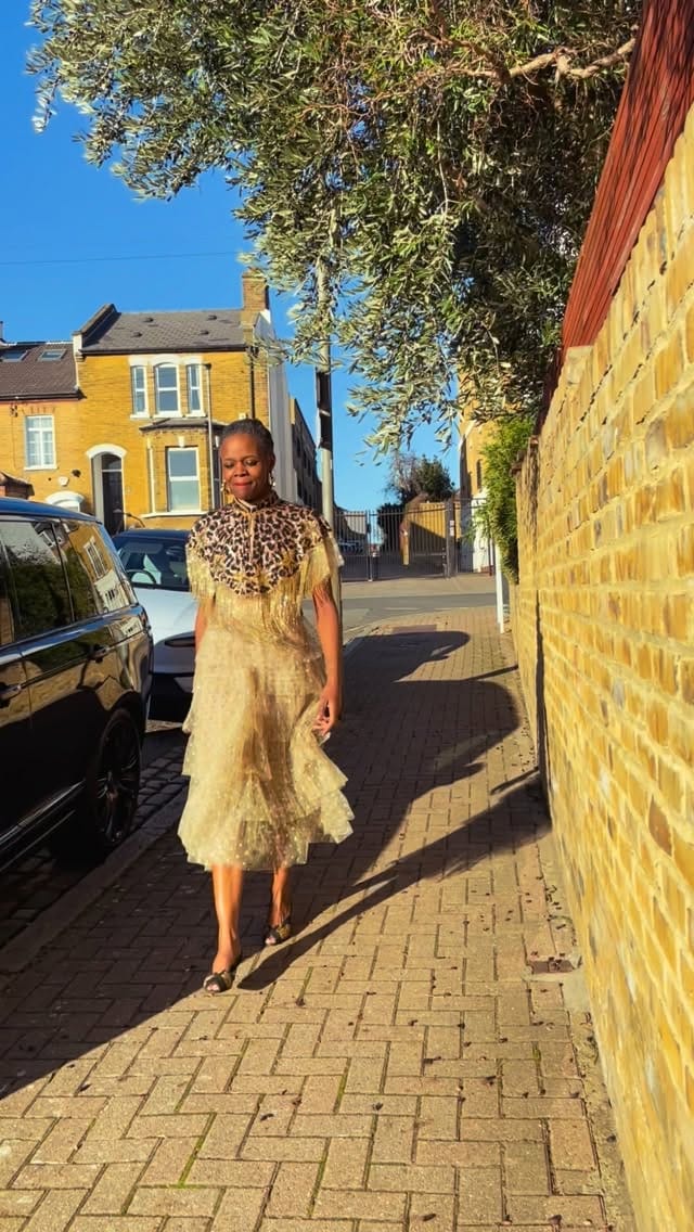 Post 3 by Woo Woo Boutique on Instagram (video)